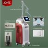 CO2 Fractional Laser for Skin Resurfacing Anti-aging Treatment