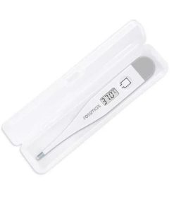 Digital Thermometer Price Bangladesh