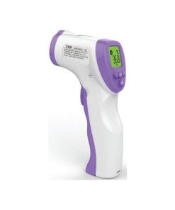 Infrared Thermometer DT-8826 Price in Bangladesh