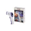 Infrared Thermometer DT-8826 Price in Bangladesh