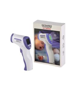 Infrared Thermometer DT-8826 Price in Bangladesh