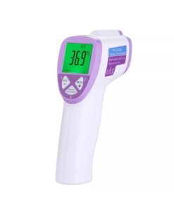 Clinical Thermometer Price in BD