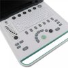 Mini Ultrasound Machine Price in BD