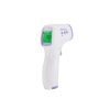 Best Medical Infrared Thermometer