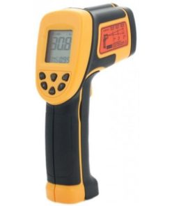 Non Contact Infrared Thermometer Price in Bangladesh