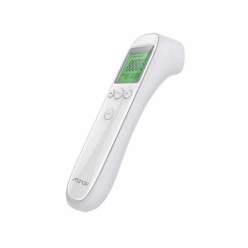 ASPOR R12 Infrared Thermometer Price in Bangladesh