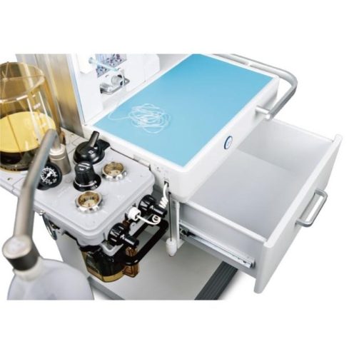 AX-400 Anesthesia Apparatus Anesthesia Machine