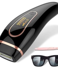 upper lip hair removal machine at best price