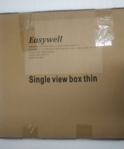 Ultra Slim Double X-Ray view Box Price in Bangladesh