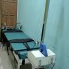 Best Physiotherapy Traction Bed Price in Bangladesh