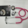 littmann stethoscope