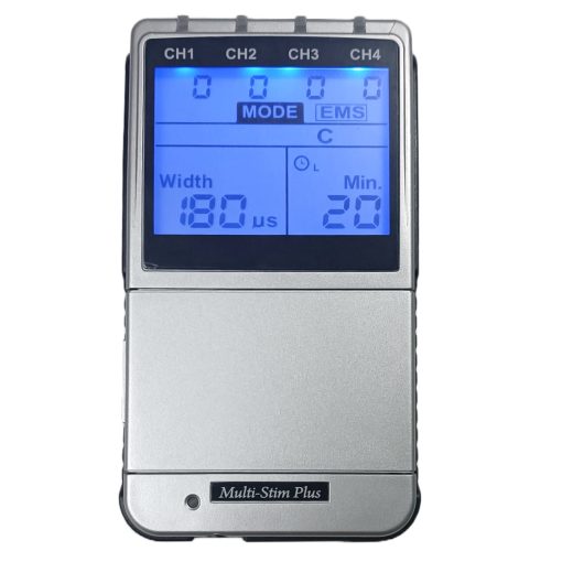 Pain relief TENS Therapy device