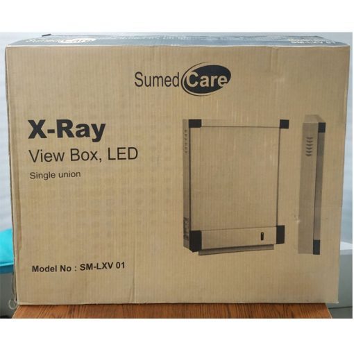 X Ray View Box Price in Bangladesh b1 7 1