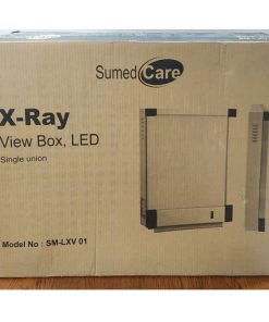 Epsilon X Ray View Box Price in BD