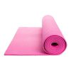 Yoga mat price in Bangladesh