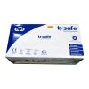 b safe Examination Hand Gloves Original Malaysia 1