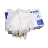 b safe Examination Hand Gloves Original Malaysia on Labtex 1