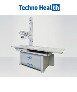 TR 200 X-ray Machine Price in Bangladesh