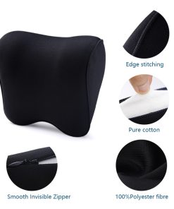 Car Neck pillow in price in BD