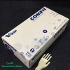 Comfit surgical hand gloves price in Bangladesh