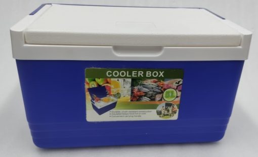 cooler box 4 1