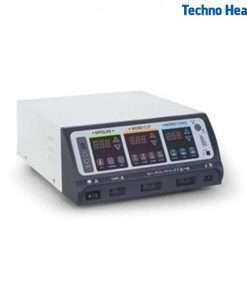 Microwave Diathermy Machine DT-400S Price in Bangladesh