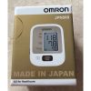 digital blood pressure machine made in japan 1 1