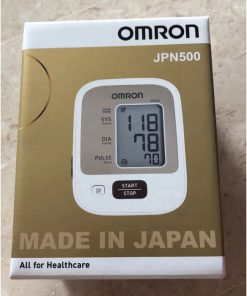 digital blood pressure machine made in japan 1 1