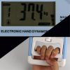 digital dynamometer3 1