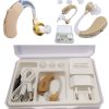 Rionet Best Digital Hearing Aid