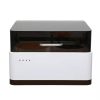 Healicom FCA161 Fully Automated Biochemistry Analyzer