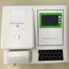 Healicom SCA3000M Semi auto Biochemistry Analyzer