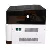 Healicom FCA161 Fully Automated Biochemistry Analyzer