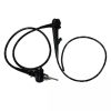 Healicom Gastroscope and Colonoscope in one set Video Endoscope