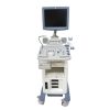 GE Ultrasound Machine