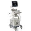 GE Ultrasound Machine