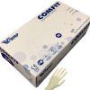 Surgical Hand Gloves