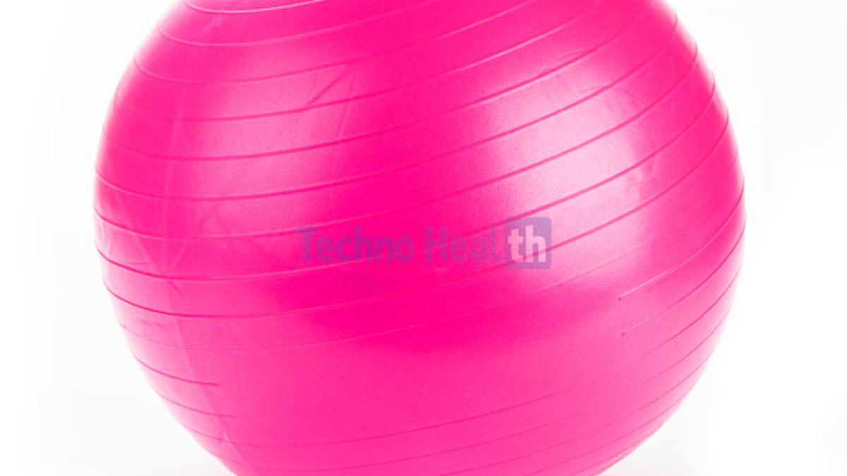 Er va xotin oz dostlarini sorishadi