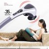 heavy body massager 2 1