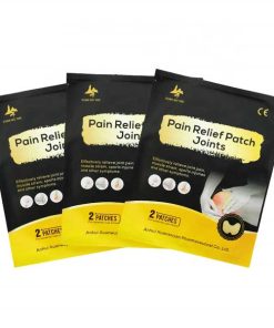joint pain patch 4 1