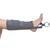 leg traction brace 500x500 1 1