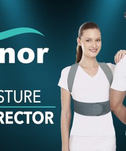 Tynor posture corrector