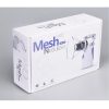 Bravo Portable Mesh Nebulizer Machine for baby