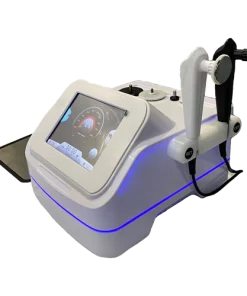 Buy the Modified Shortwave Therapy CET RET Machine in BD