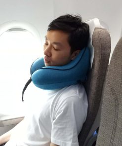 new rollable travel pillow 003 1