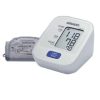 omron bp machine price in bd