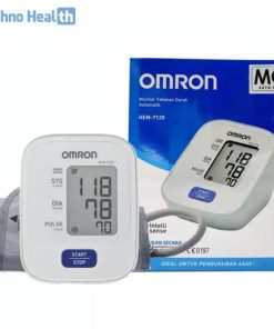 omron bp machine price in bd