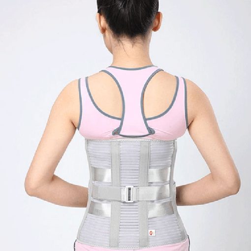 orthopedic belt for back pain price in BD
