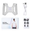 Smart Posture Corrector Belt