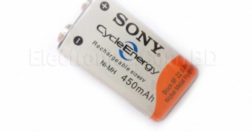 sony 9v recharble 600x315w 1